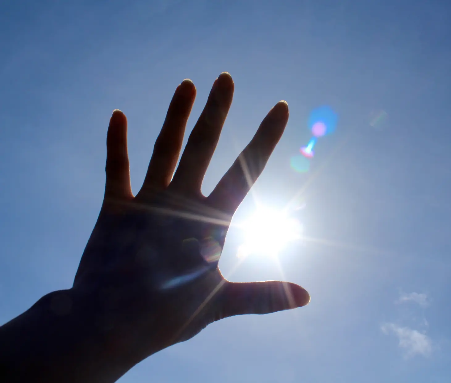 そして、昨日までの自分より強くなっていると確かに感じる時がくる。その瞬間を積み重ねていくことが自信となり喜びになる。