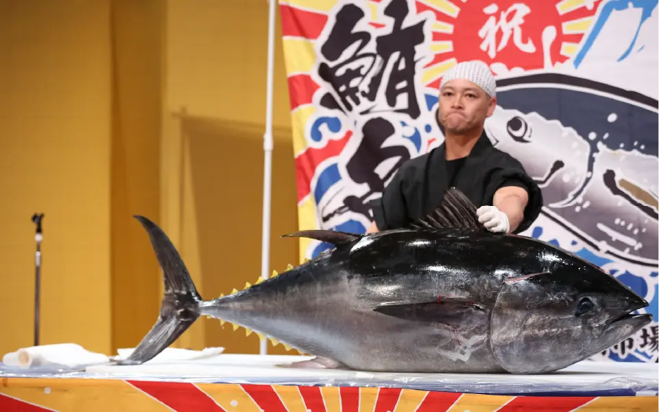 ギャラリー画像