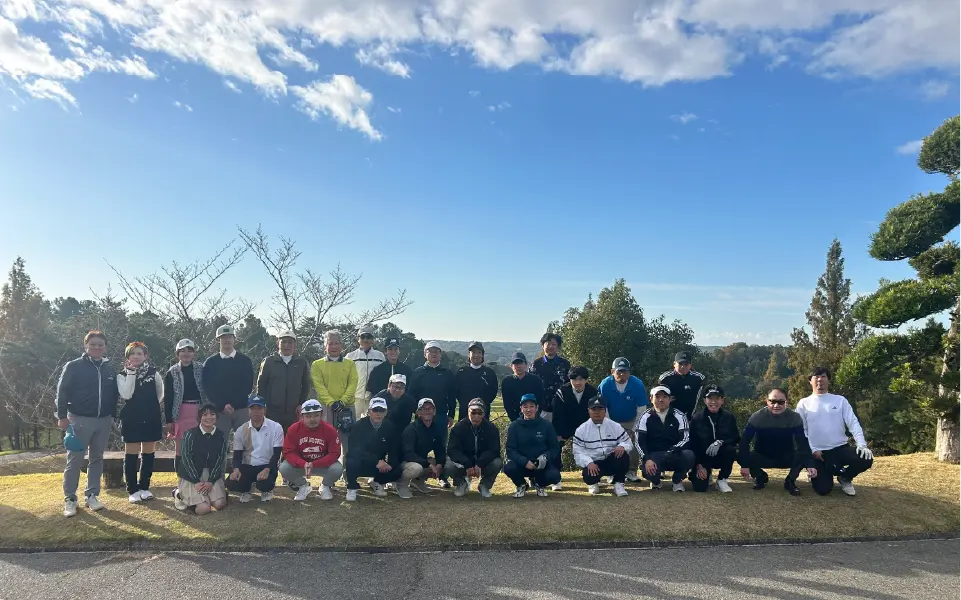 ギャラリー画像