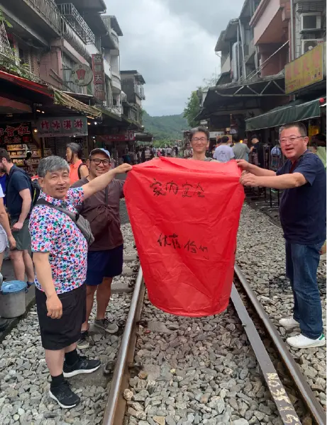 ギャラリー画像