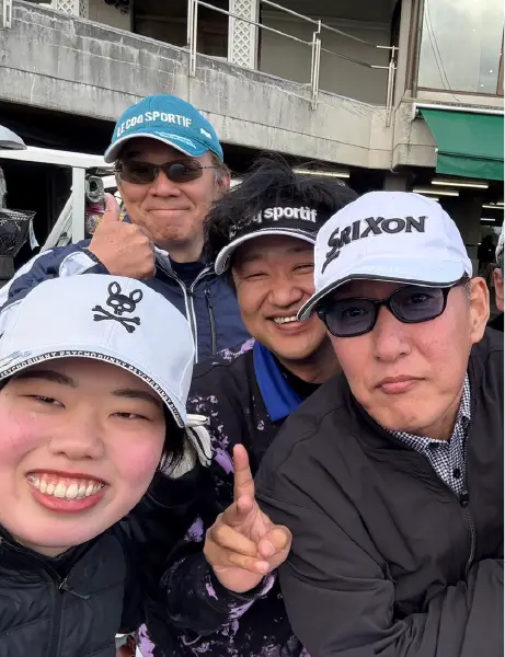 ギャラリー画像