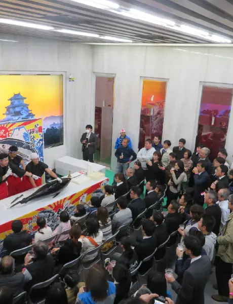 ギャラリー画像