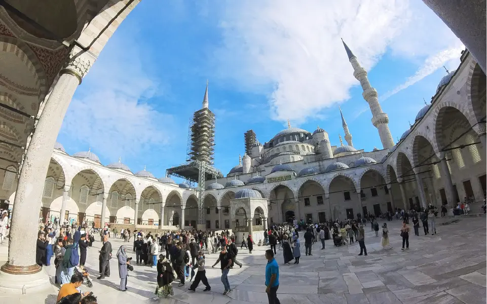 ギャラリー画像