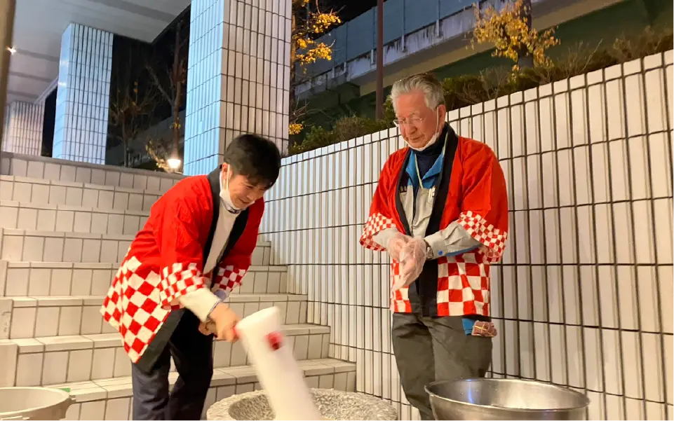 ギャラリー画像