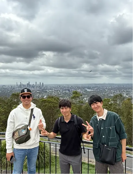 ギャラリー画像