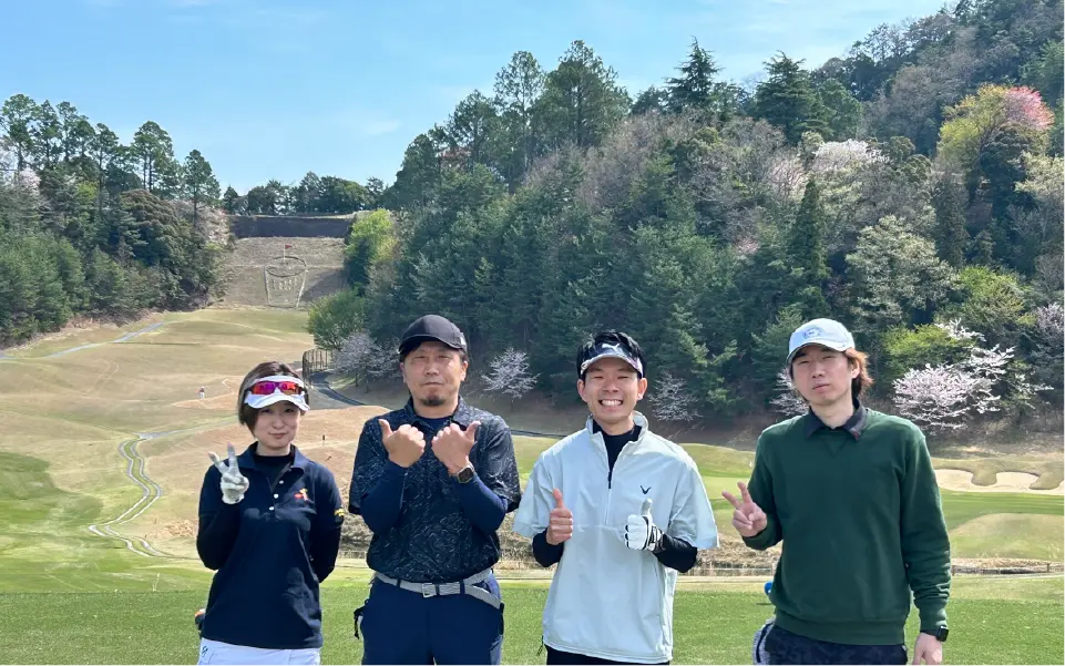 ギャラリー画像