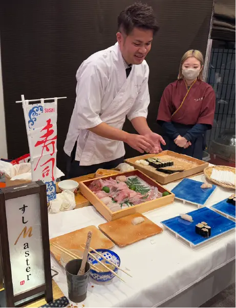 ギャラリー画像