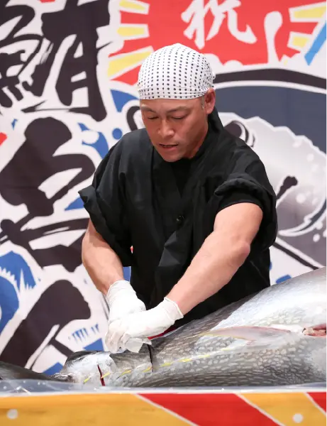 ギャラリー画像