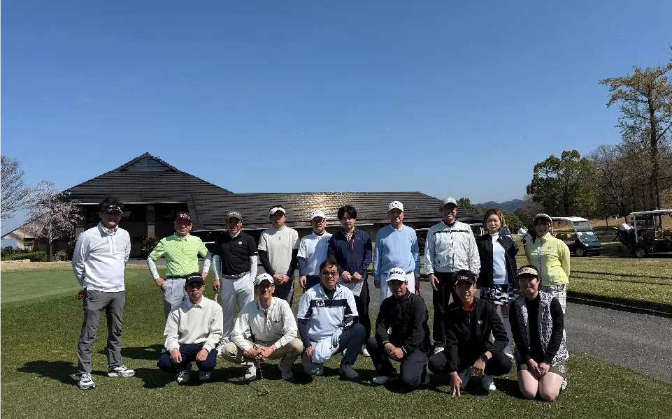 ギャラリー画像