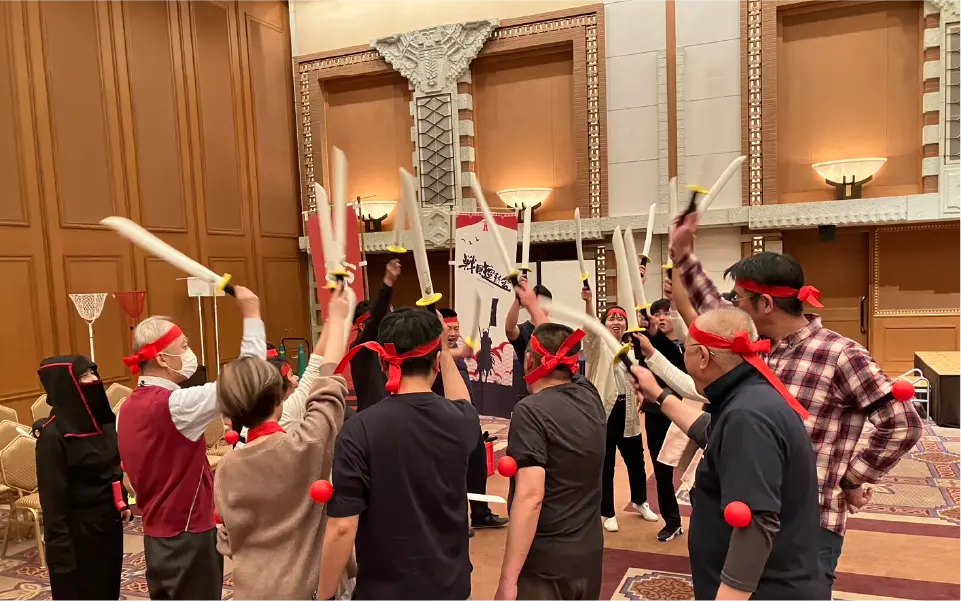 ギャラリー画像