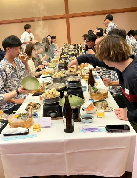 ギャラリー画像