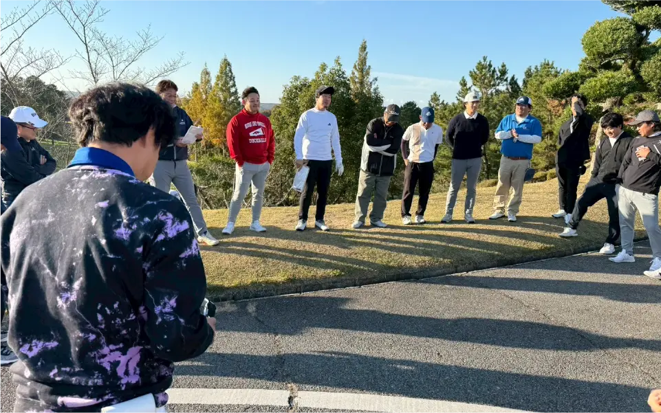 ギャラリー画像