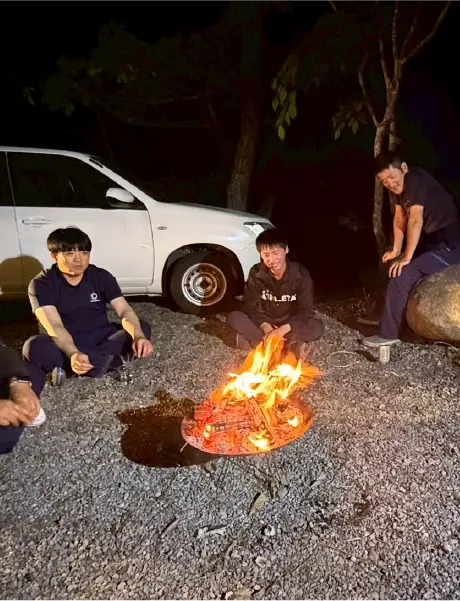 ギャラリー画像