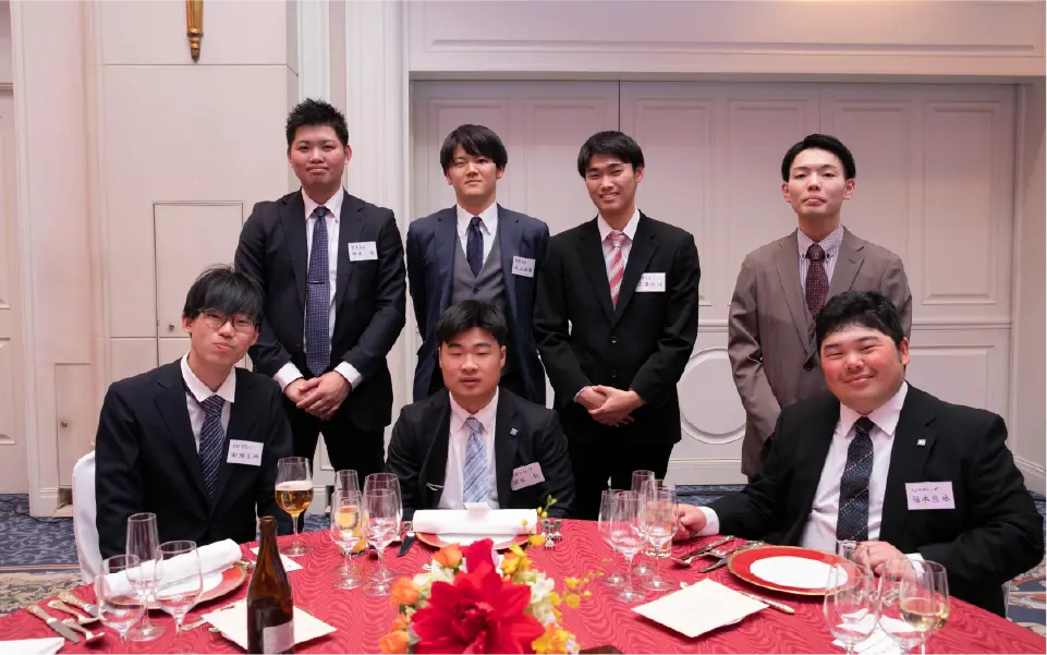 ギャラリー画像