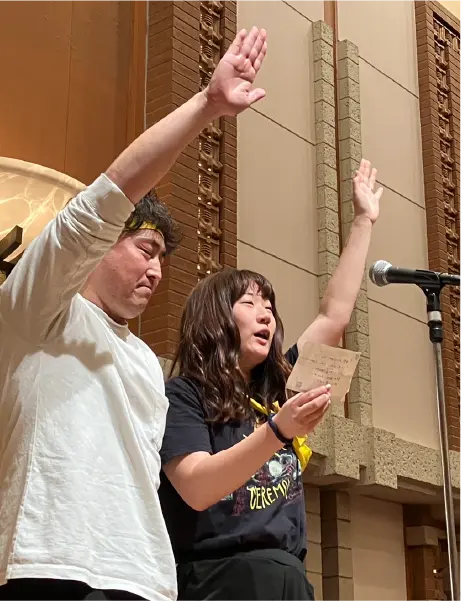 ギャラリー画像