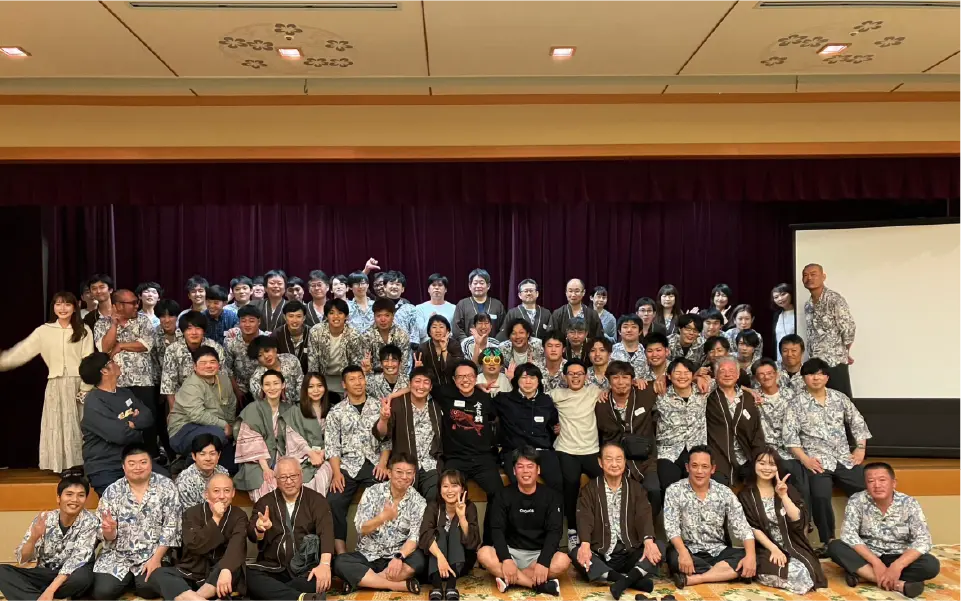 ギャラリー画像