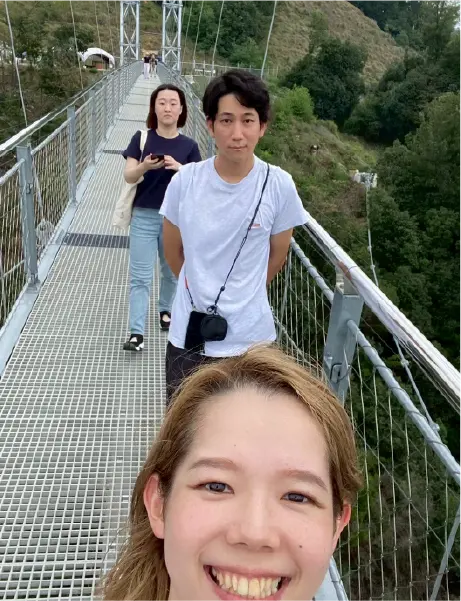 ギャラリー画像