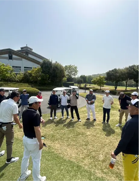 ギャラリー画像