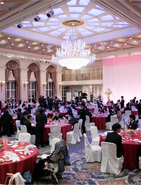 ギャラリー画像