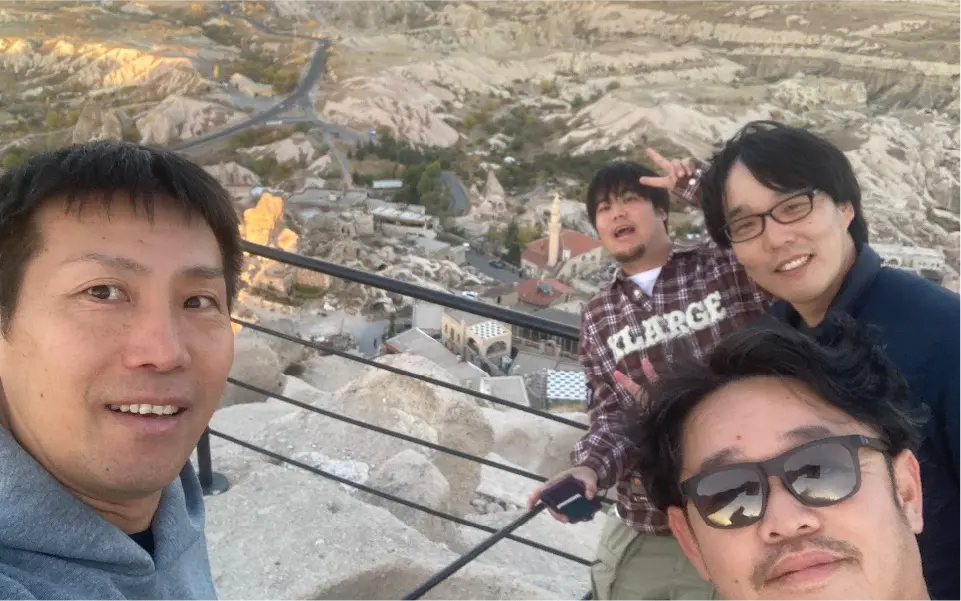 ギャラリー画像