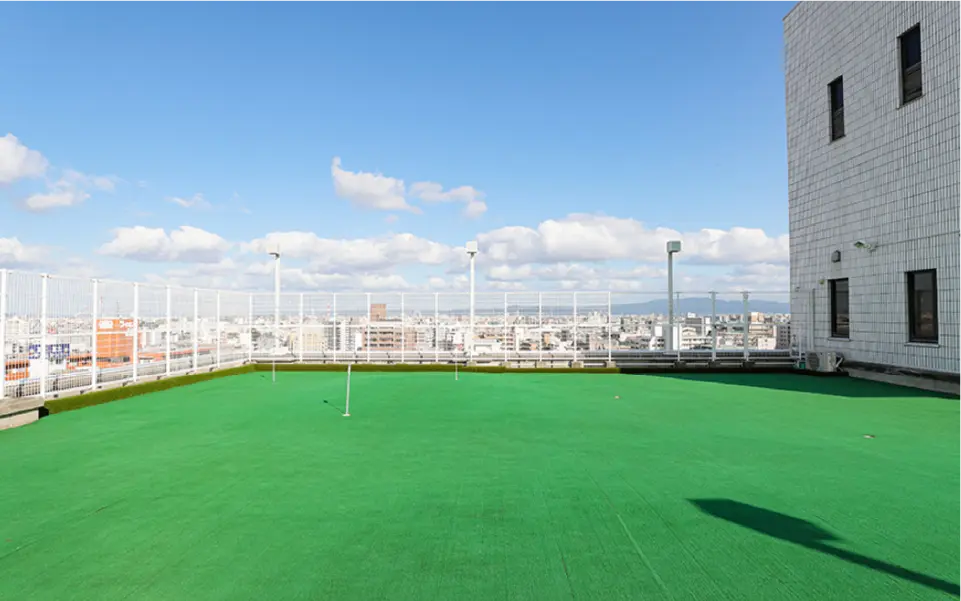 ギャラリー画像