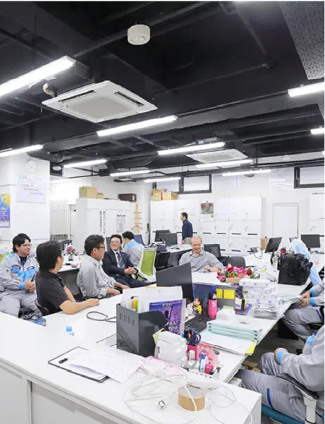 ギャラリー画像