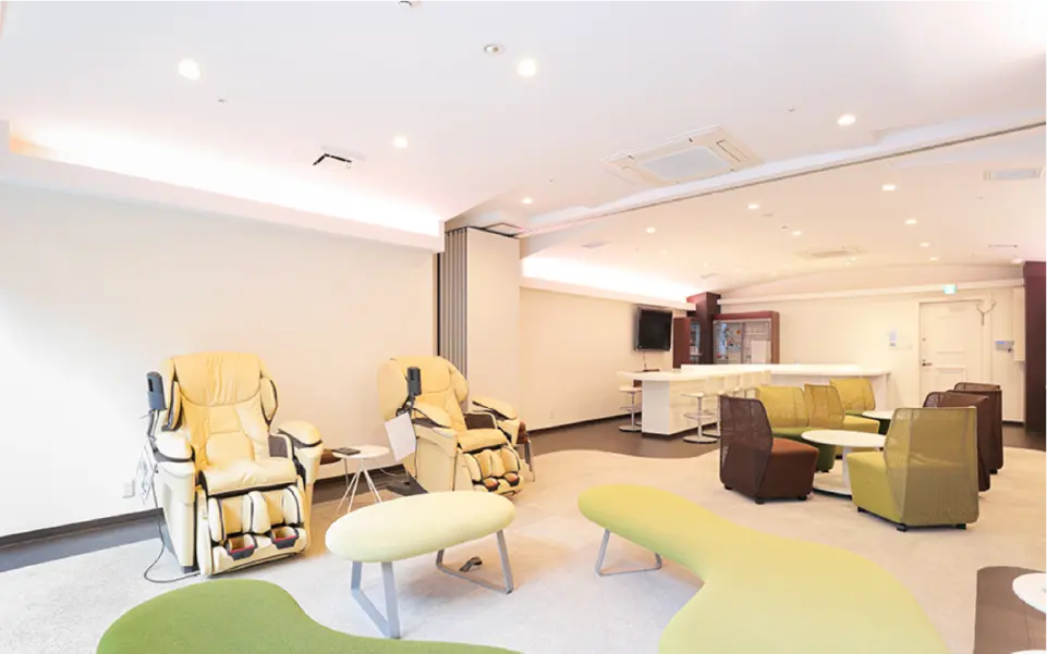 ギャラリー画像