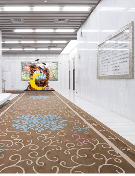 ギャラリー画像