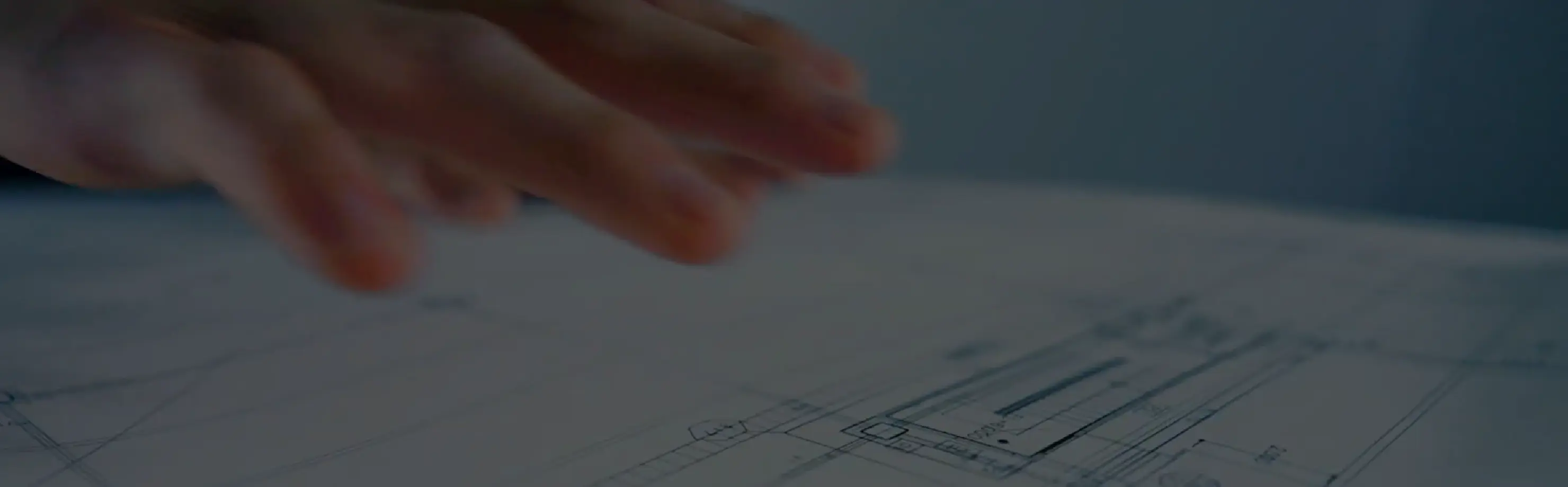 仕事のやりがい 「この仕事、しんどいけど最高。」