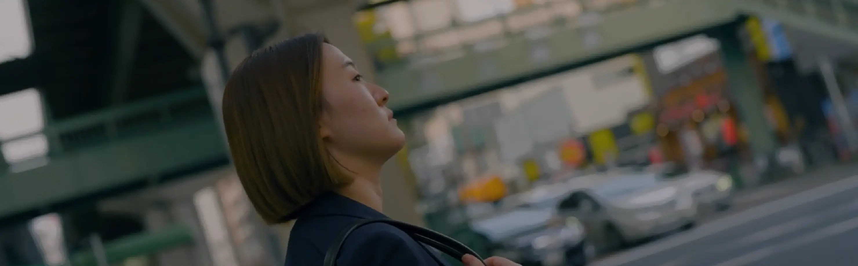 中島工業の社風とは 「まじめ？アツい？中島の空気、ぶっちゃけどう？」