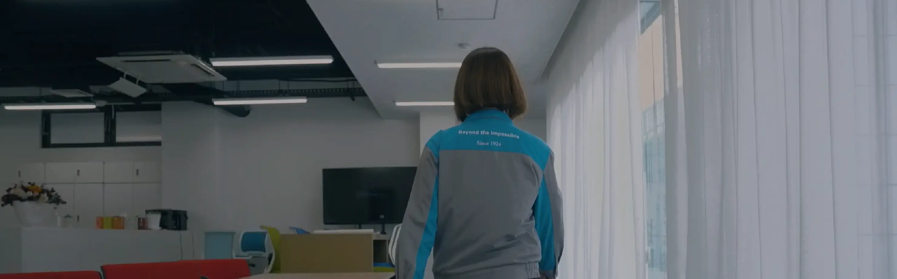 中島工業の良くない部分 「ここはダメだよ、中島工業。」